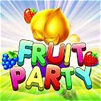 slot fruit party