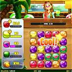 fruit blast slot